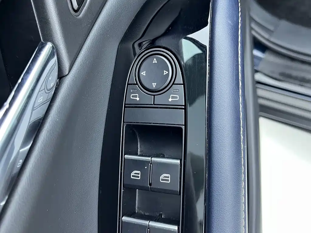 Mazda CX-30 2021 2.0L automatic Yayue type купить на сайте DeffCars