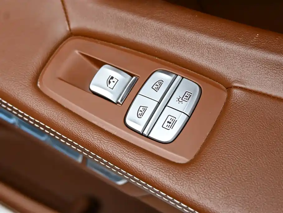 BMW 7 Series 2018 740Li xDrive Exclusive M Sports Package купить на сайте DeffCars