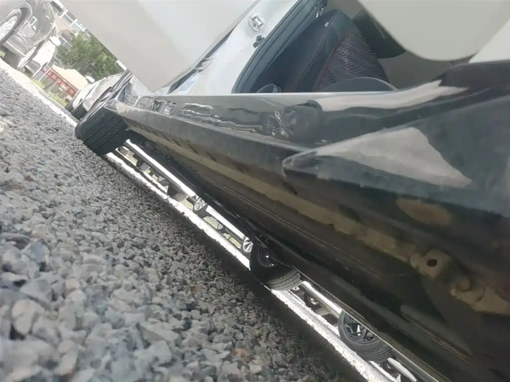 Bluebird 2016 1.6L CVT cool version купить на сайте DeffCars