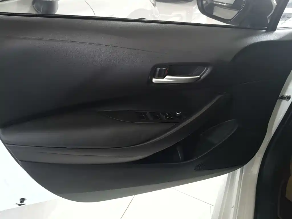 Ralink 2022 185T CVT Deluxe Edition купить на сайте DeffCars