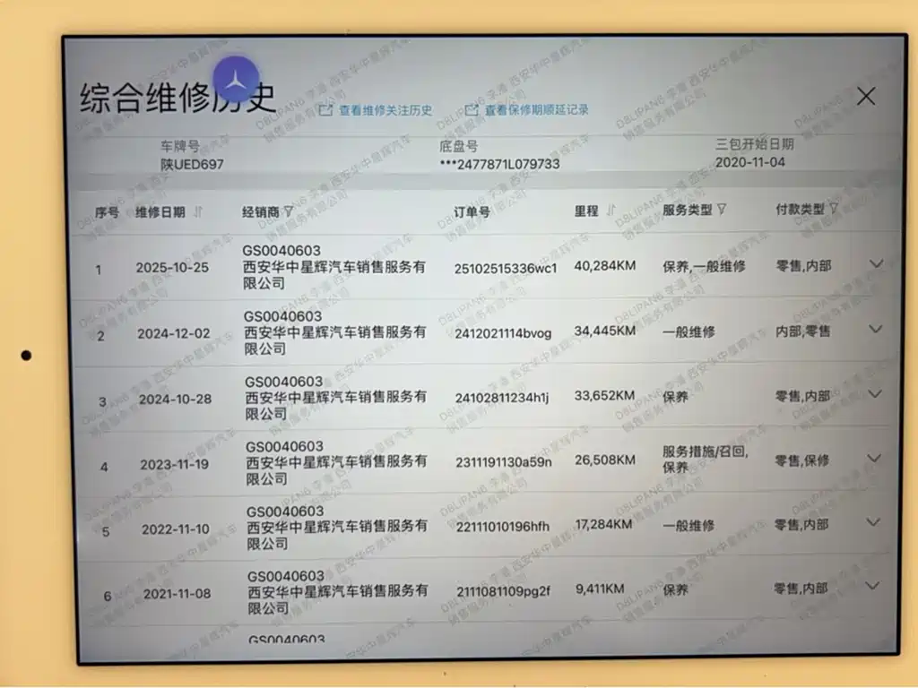 Mercedes-Benz GLA 2020 GLA 200 купить на сайте DeffCars