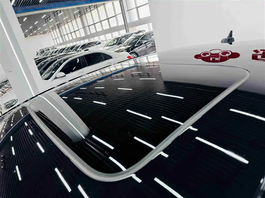 Lavida 2021 1.5L automatic comfort version купить на сайте DeffCars