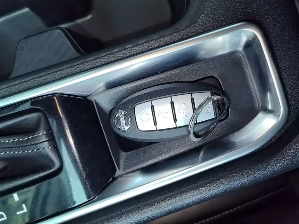 Sylphy 2022 1.6L XL CVT Enjoy Edition купить на сайте DeffCars