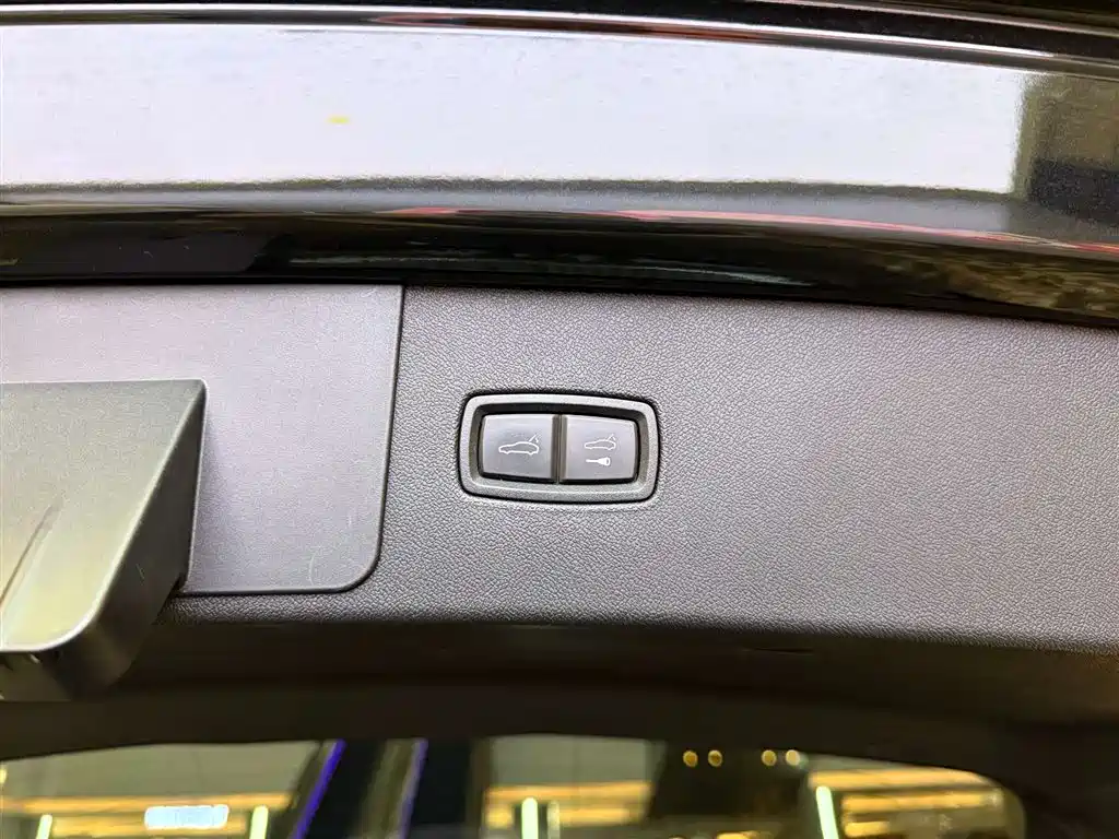 Cayenne 2023 Cayenne 3.0T купить на сайте DeffCars
