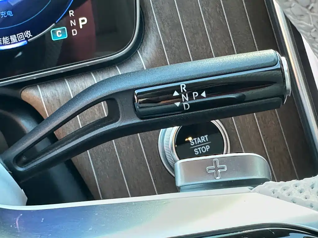 Mercedes-Benz EQE 2022 350 Pioneer Edition купить на сайте DeffCars