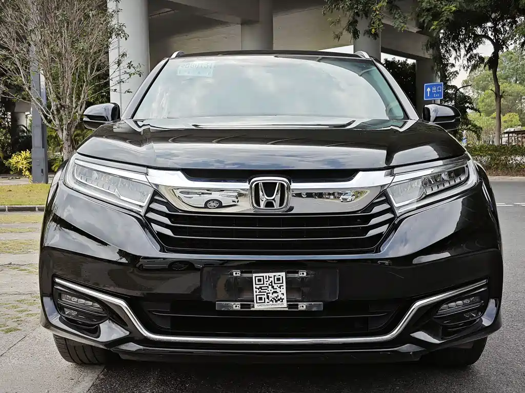 Guandao 2020 370TURBO four-wheel drive exclusive edition купить на сайте DeffCars