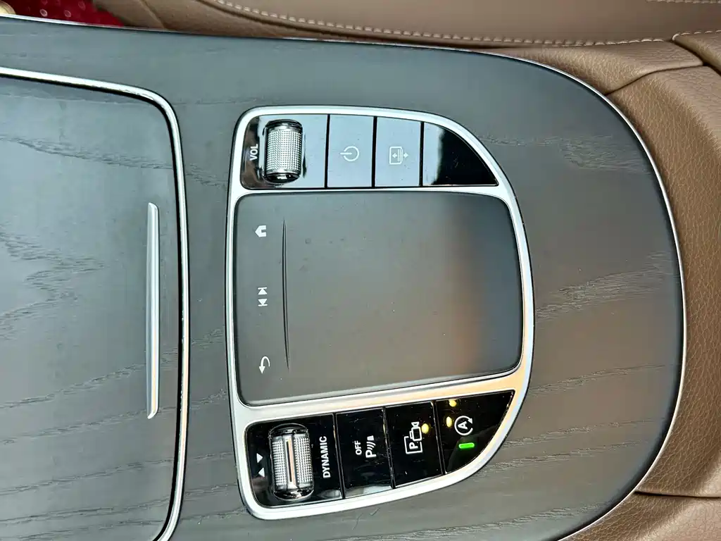 Mercedes-Benz E-Class 2021 E 300 L Sports Premium Model купить на сайте DeffCars