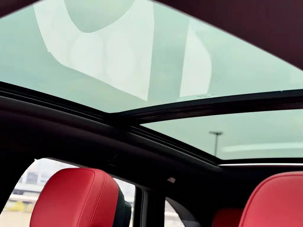 Macan 2020 Macan S 3.0T купить на сайте DeffCars