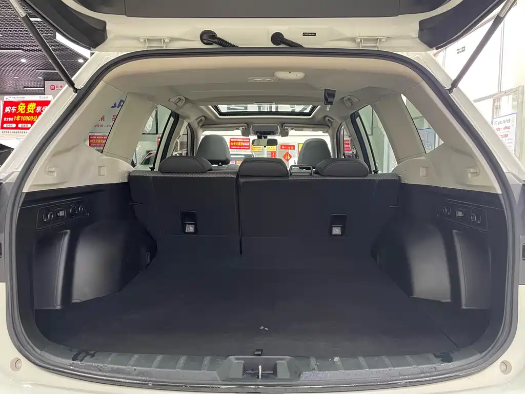 Forester 2021 2.0i X Sports Edition EyeSight купить на сайте DeffCars