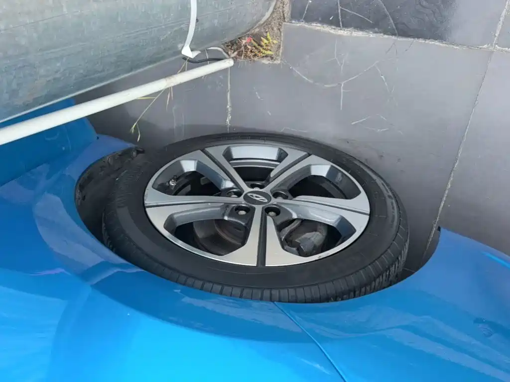 Arrizo 5 2019 1.5L CVT New Free Edition National VI купить на сайте DeffCars