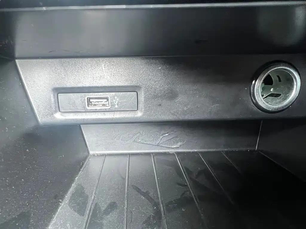 Jetta VS5 2023 280TSI automatic aggressive model купить на сайте DeffCars