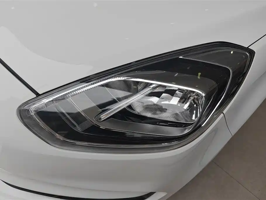Forex 2019 1.5L automatic quality model купить на сайте DeffCars