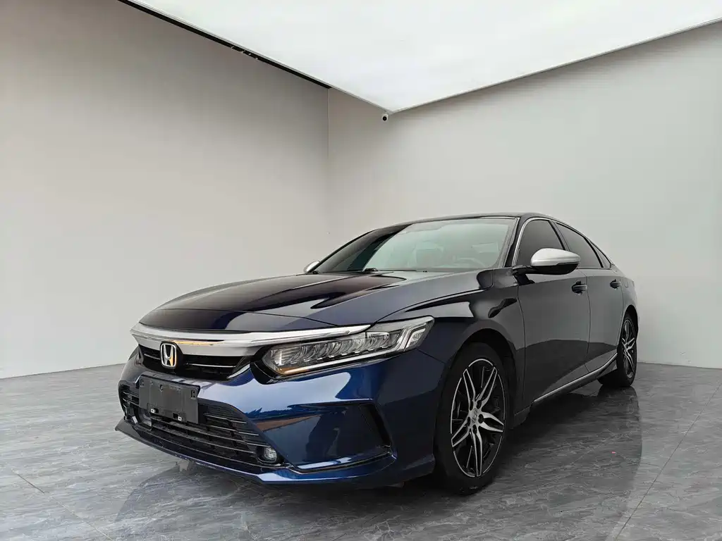Yingshipai 2022 260TURBO Jingyue Edition купить на сайте DeffCars