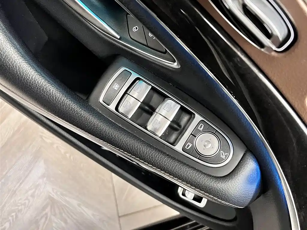 Mercedes-Benz S-Class 2019 S 450 L 4MATIC купить на сайте DeffCars