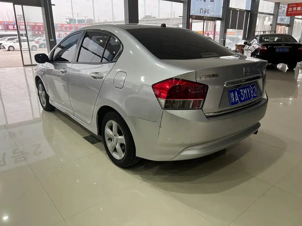 Fengfan Classic 2011 1.5L Manual Elite Edition купить на сайте DeffCars