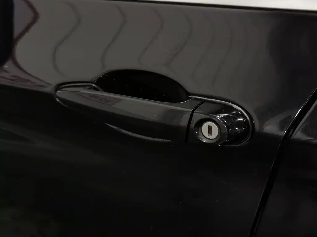 BMW X3 imported 2014 xDrive20i X design package купить на сайте DeffCars