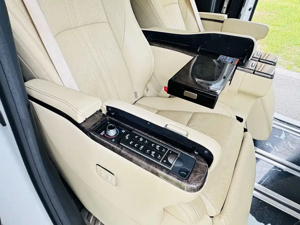 Alfa 2018 facelift 3.5L premium version купить на сайте DeffCars