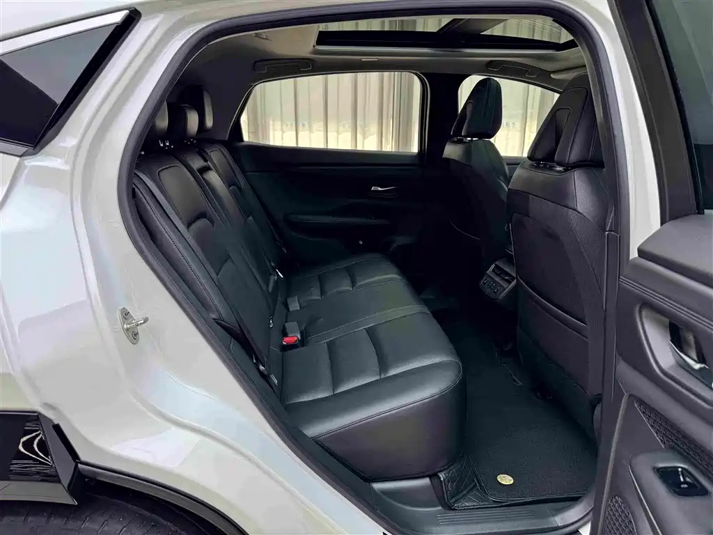 ARIYA 2022 two-wheel drive long range top version купить на сайте DeffCars