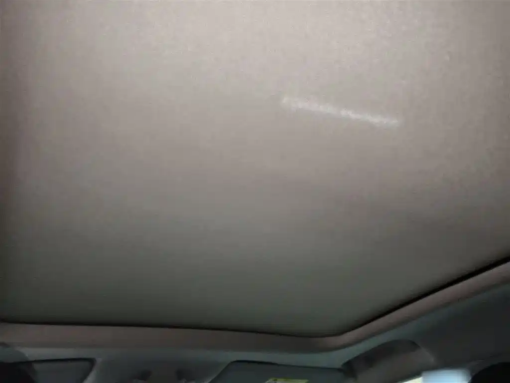 Tianyi C5 AIRCROSS 2019 model 350THP enjoyment type National V купить на сайте DeffCars