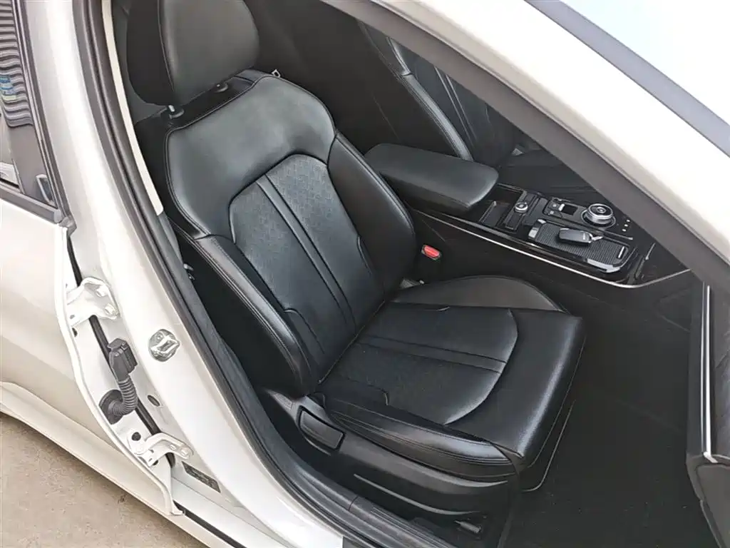 Kia K5 2020 270T CVVD Luxury Technology Edition купить на сайте DeffCars