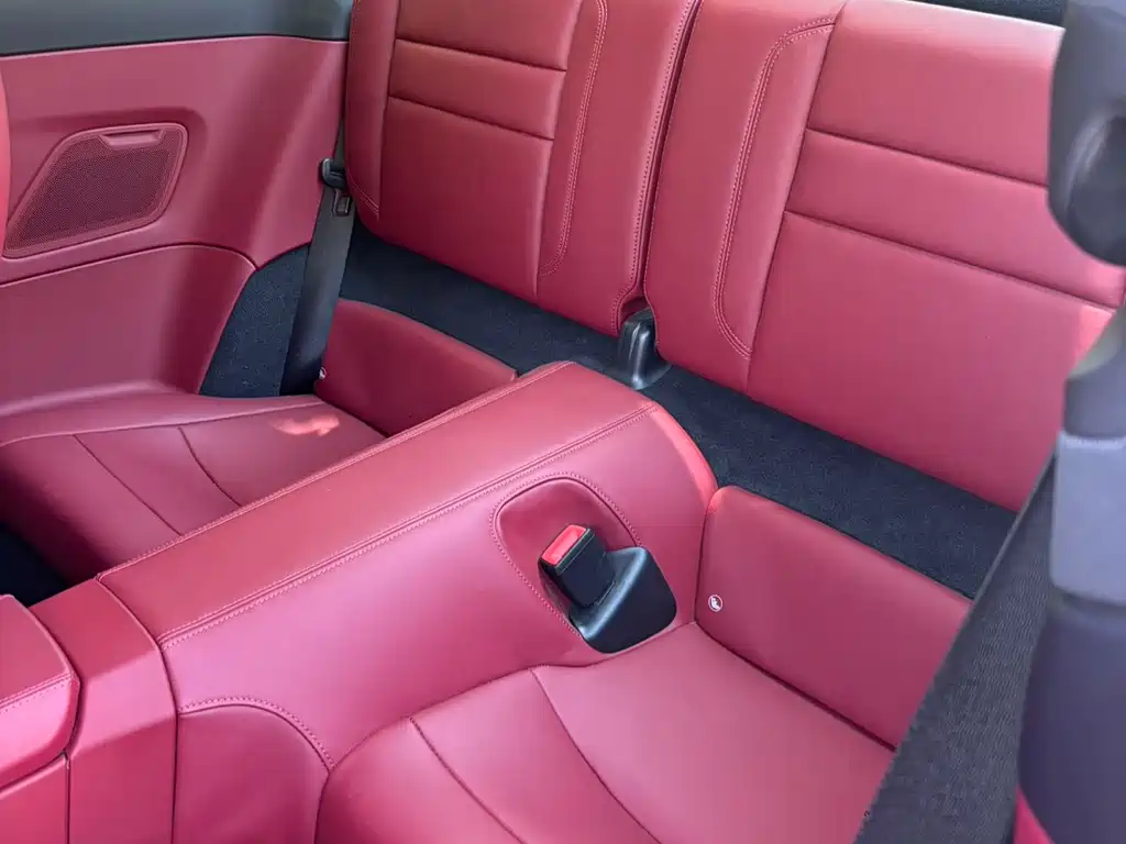 Porsche 911 2022 Carrera 3.0T купить на сайте DeffCars