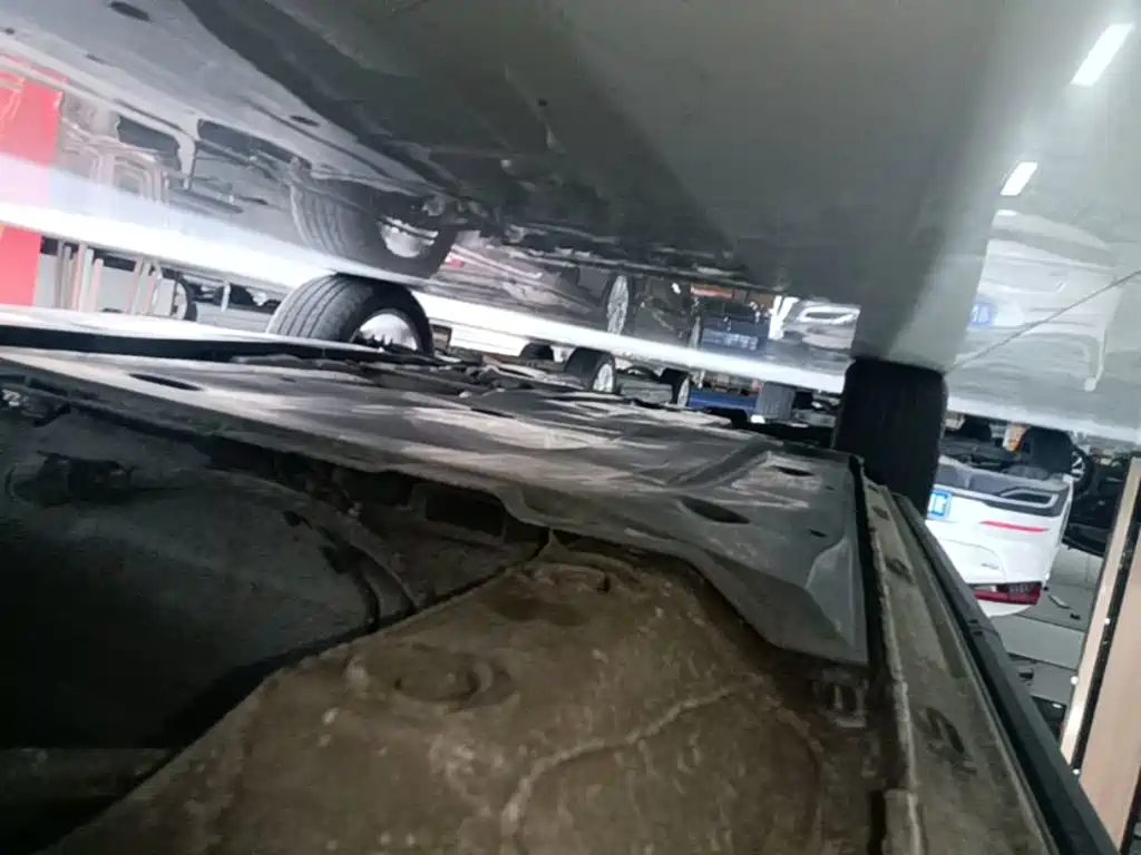 Jetta VS7 2021 1.4T Automatic Joy Edition купить на сайте DeffCars