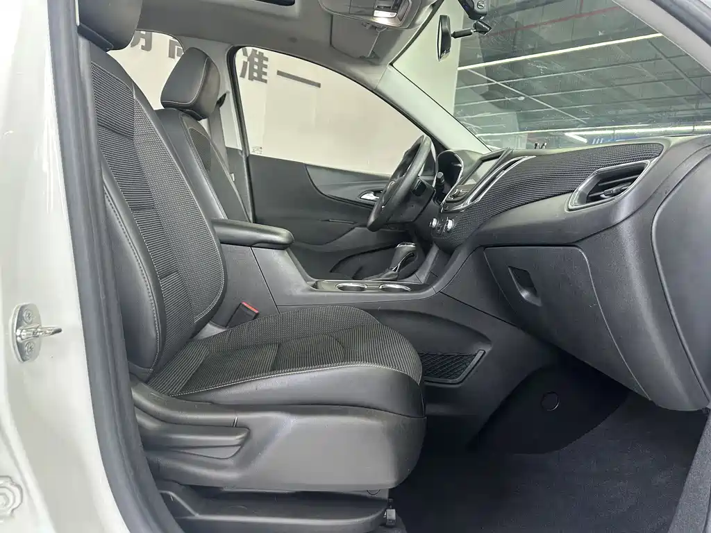 Explorer 2017 535T automatic Chijie version купить на сайте DeffCars