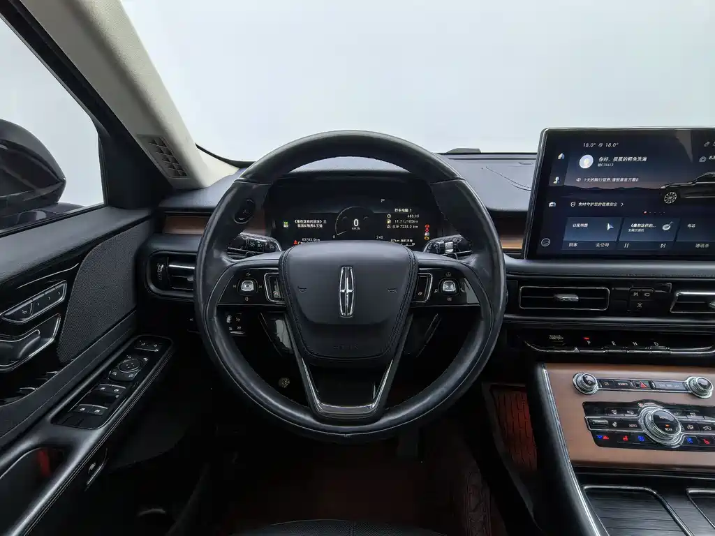 Pilot 2021 3.0T V6 four-wheel drive exclusive edition купить на сайте DeffCars
