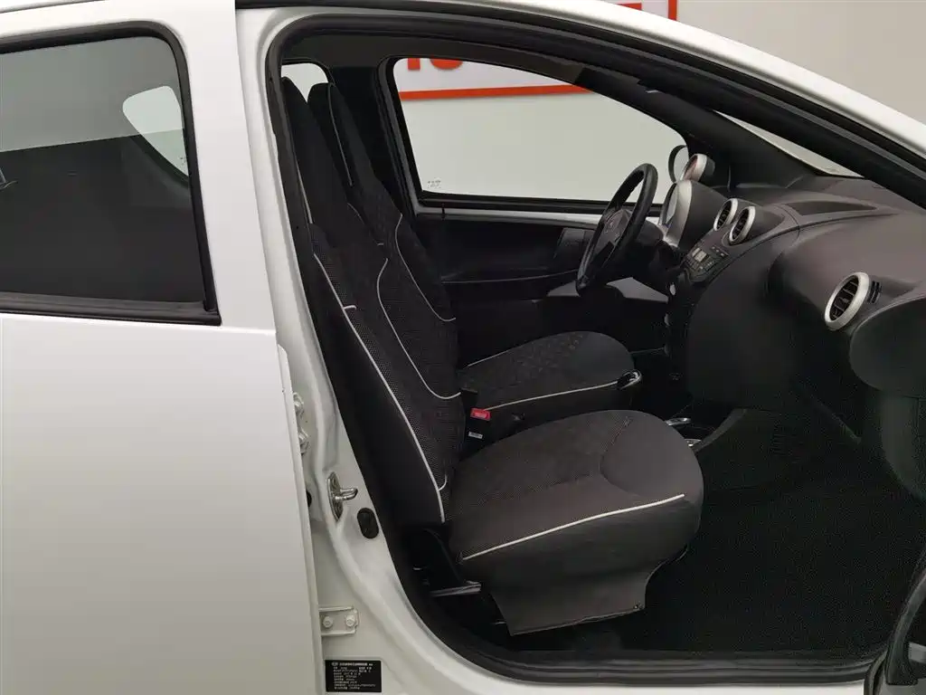 BYD F0 2015 1.0L AMT Hyunku type купить на сайте DeffCars