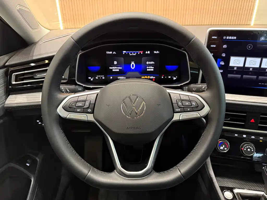 Sagitar 2024 300TSI DSG Super Edition купить на сайте DeffCars