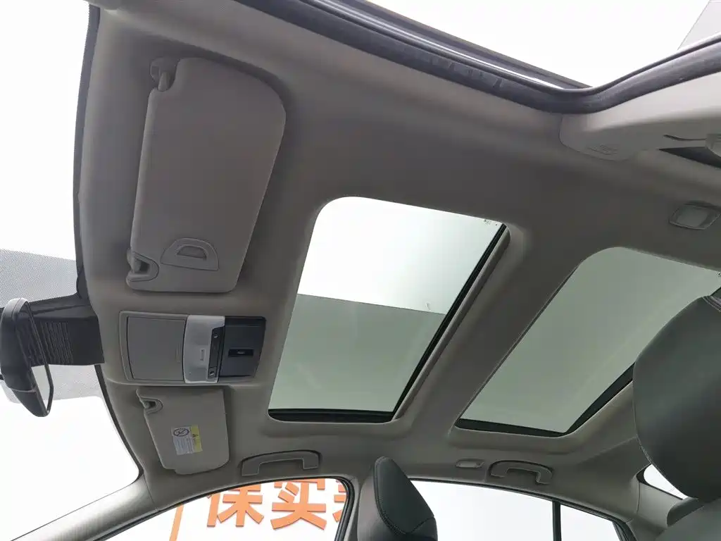 Teana 2019 2.0L XL Upper Smart Travel Edition купить на сайте DeffCars