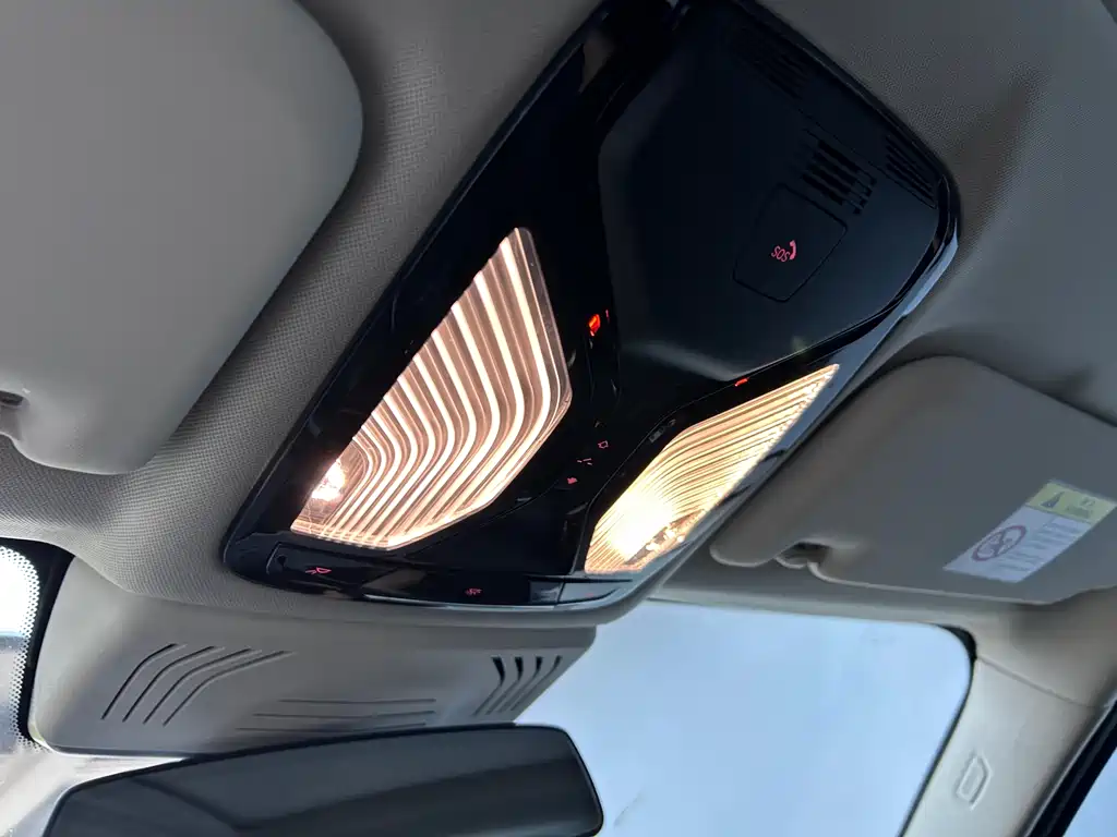 BMW X3 2020 xDrive25i Luxury Package купить на сайте DeffCars