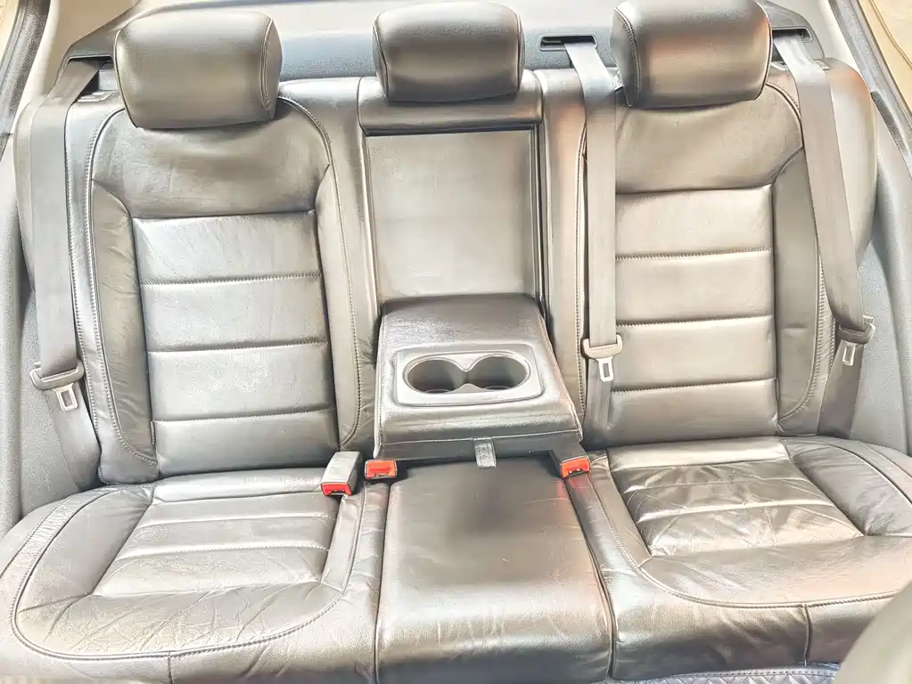 Lavida 2013 facelift 1.4TSI DSG comfort version купить на сайте DeffCars