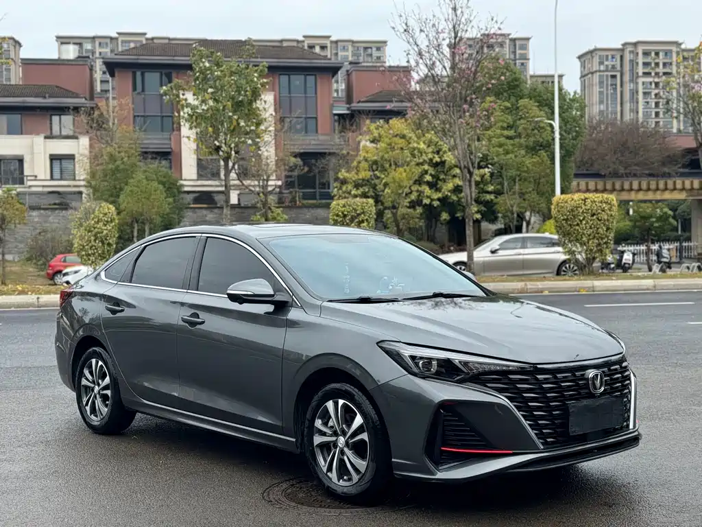 EADO 2023 Enjoy Edition PLUS Blue Whale NE 1.4T GDI DCT Premium Edition купить на сайте DeffCars