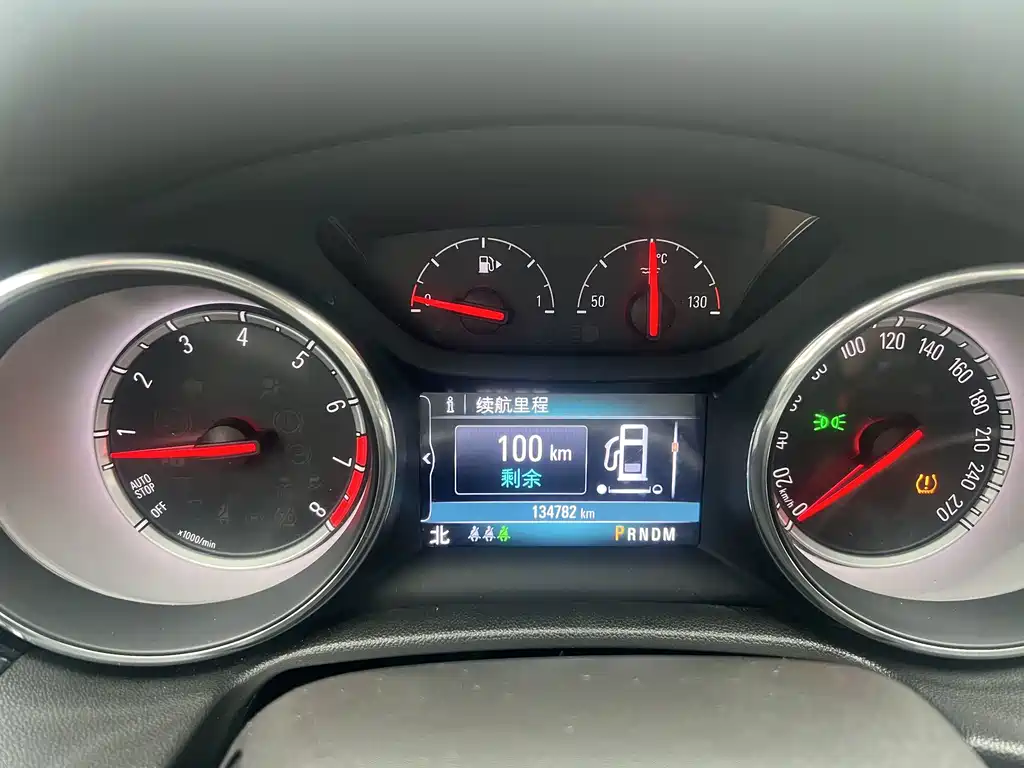 Regal 2019 20t Elite Country V купить на сайте DeffCars