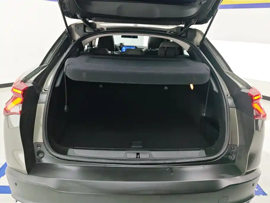 Versailles C5 купить на сайте DeffCars