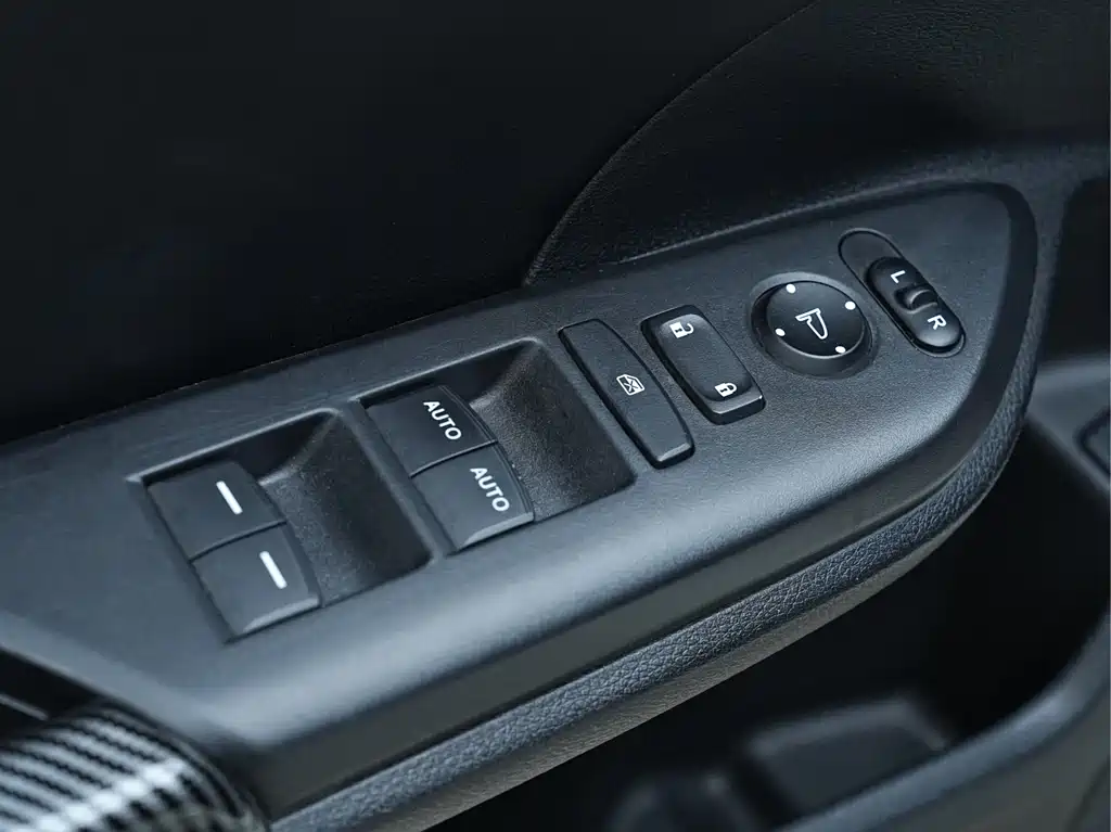 Civic 2019 180TURBO CVT Shangyue Edition National V купить на сайте DeffCars