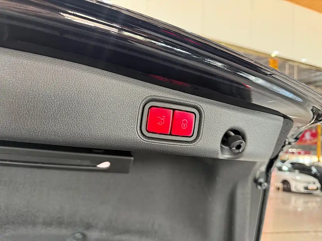 Mercedes-Benz E-Class 2021 facelift E 300 L fashionable model купить на сайте DeffCars