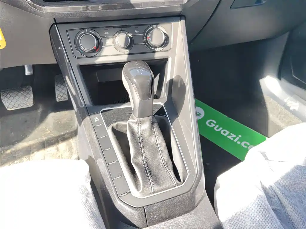 Lavida 2025 Xinrui 1.5L Outstanding Xinyi Edition купить на сайте DeffCars