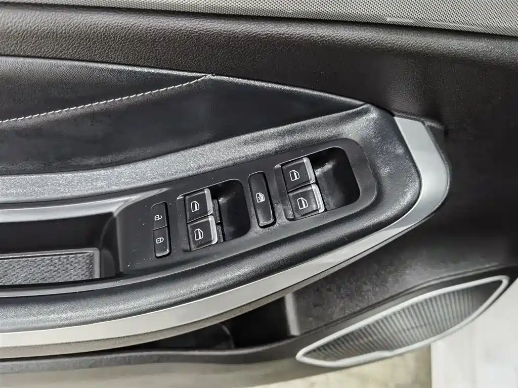 Arrizo 5 2019 1.5L Manual Youth Edition National V купить на сайте DeffCars