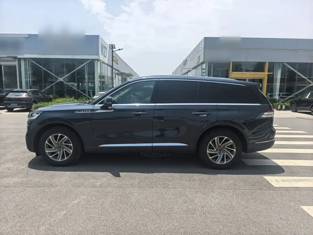 Pilot 2020 3.0T V6 four-wheel drive exclusive edition купить на сайте DeffCars
