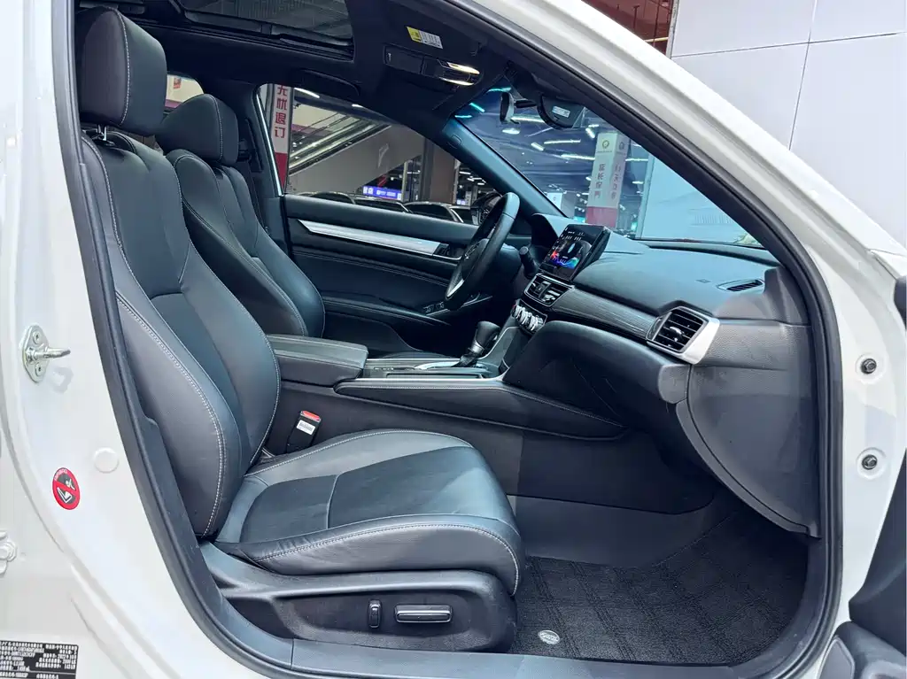 Yingshipai 2022 260TURBO refined version купить на сайте DeffCars