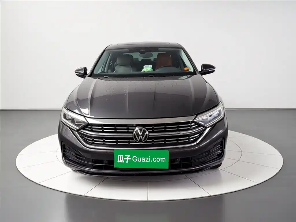 Sagitar 2023 300TSI DSG Super Edition купить на сайте DeffCars