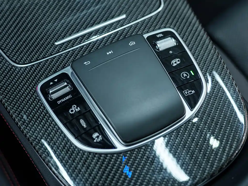 Mercedes-Benz E-Class AMG 2019 AMG E 53 4MATIC+ Coupe купить на сайте DeffCars