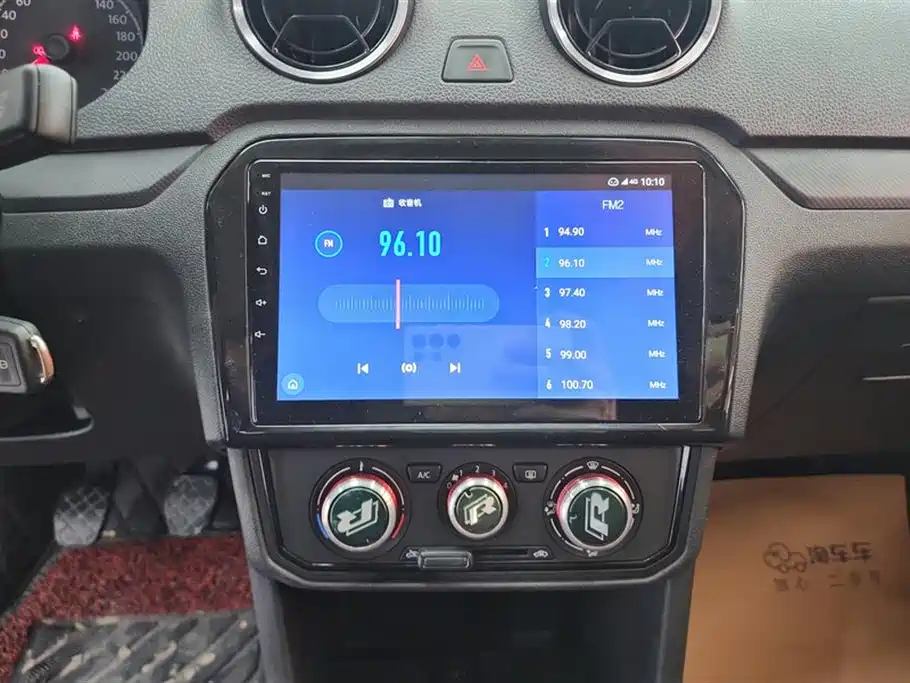 Jetta 2017 1.5L manual fashion model купить на сайте DeffCars