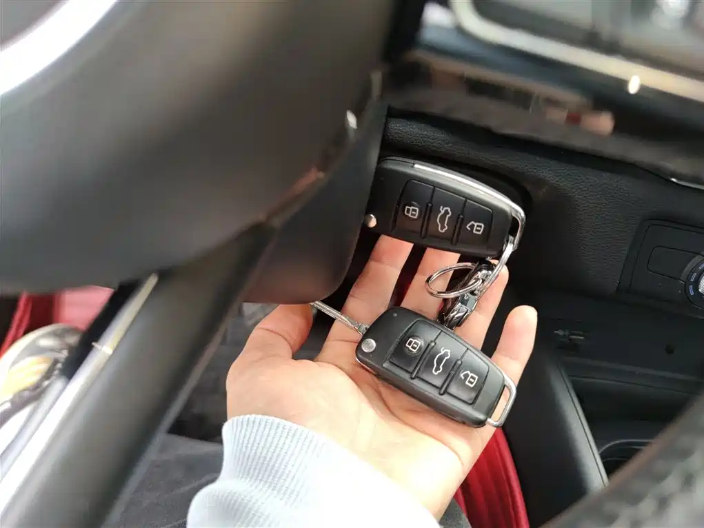 Audi A3 2020 facelift Sportback 35 TFSI Enterprising National VI купить на сайте DeffCars
