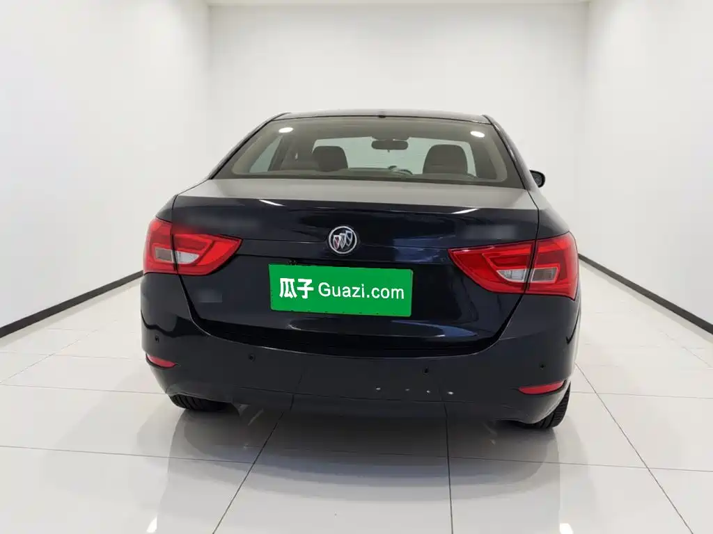 Yinglang 2015 15N automatic elite type купить на сайте DeffCars