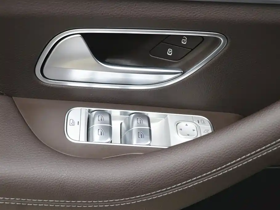 Mercedes-Benz GLS 2022 facelift 2 GLS 450 4MATIC fashionable model купить на сайте DeffCars