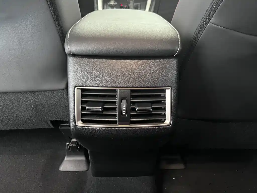 Lexus NX 2020 200 Pioneer Edition China VI купить на сайте DeffCars