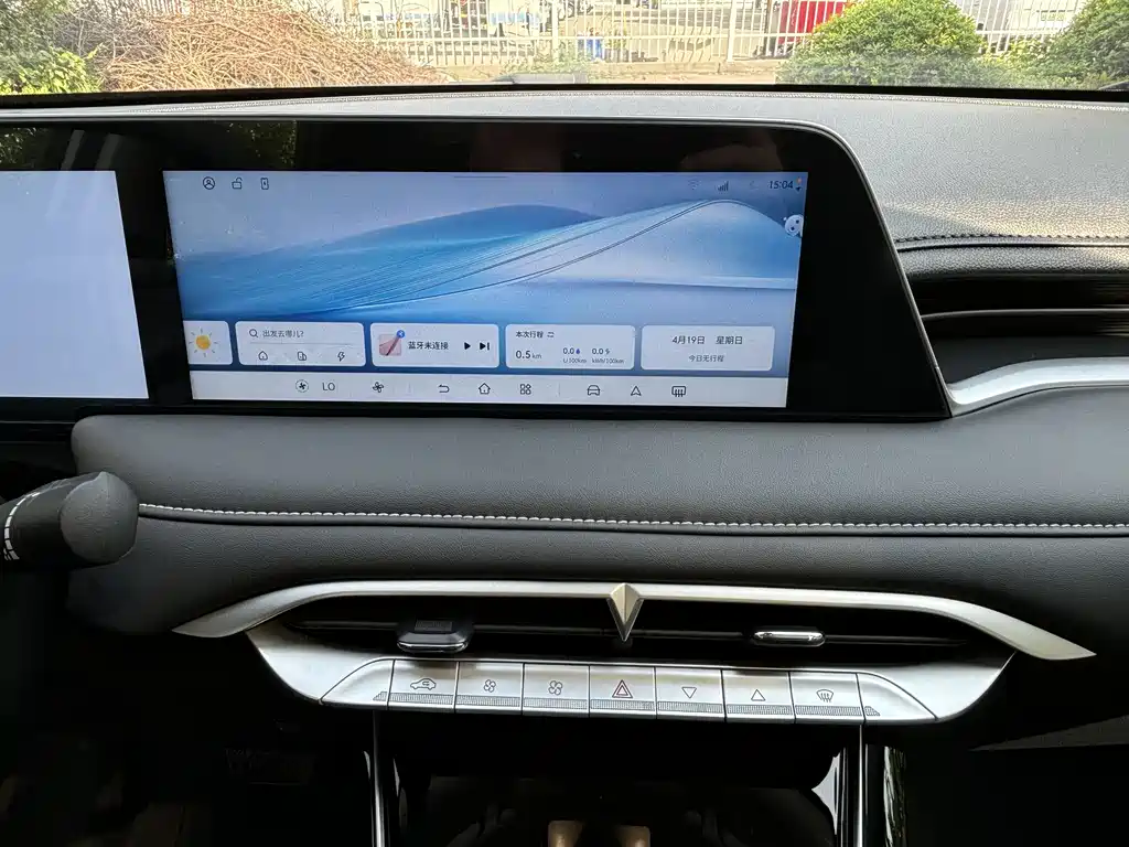 Venucia V DD-i 2025 Orca 150km Joy Travel Edition купить на сайте DeffCars